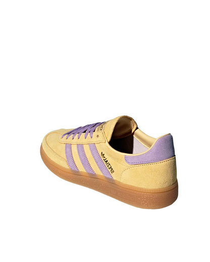 Adidas Originals Sneakers 2