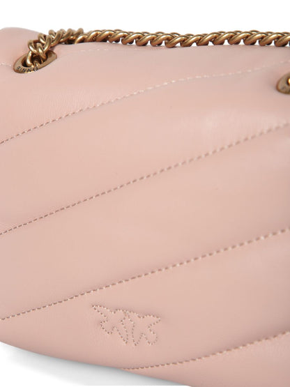 Pinko Crossbody Bags