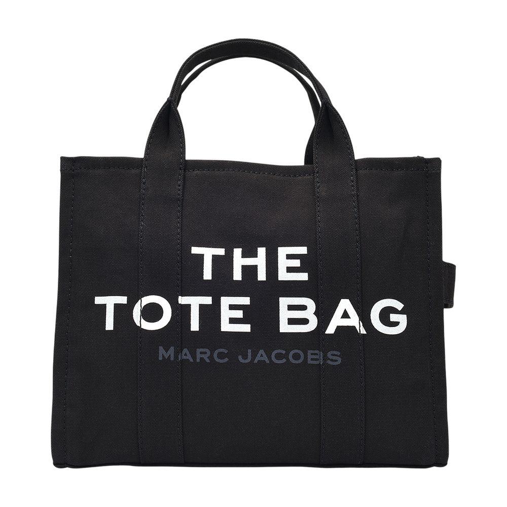 Marc Jacobs The Medium Tote Bag