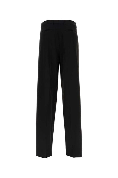 Versace Pants