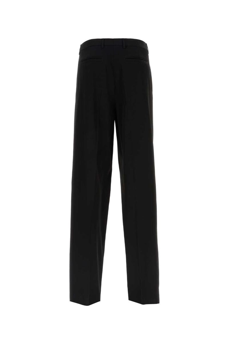 Versace Pants