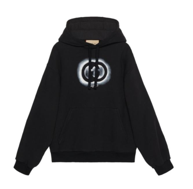 Gucci Sweaters