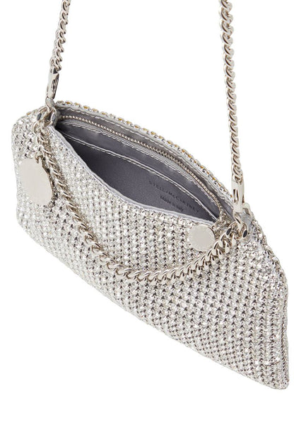 Stella McCartney Bags