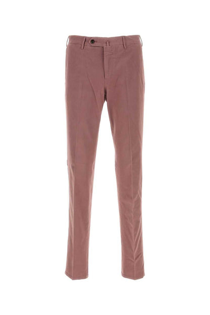Pt Torino Pants