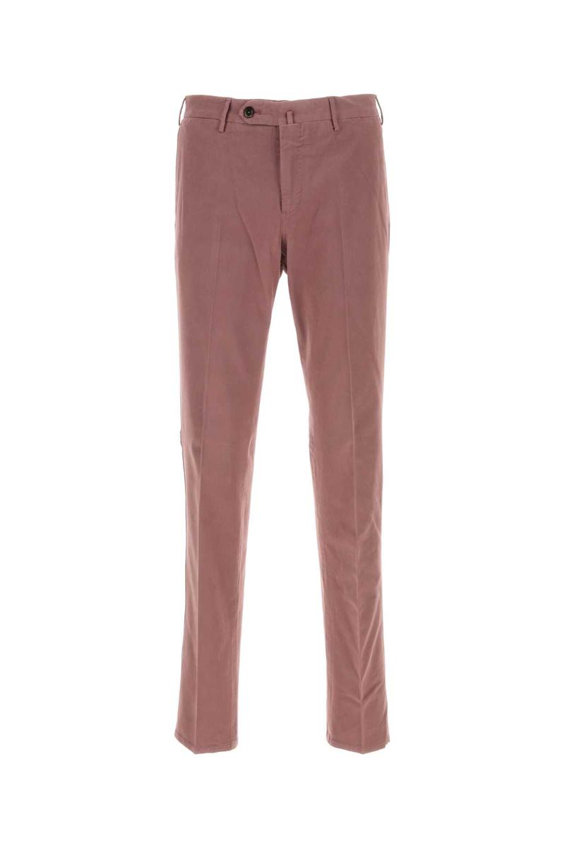 Pt Torino Pants