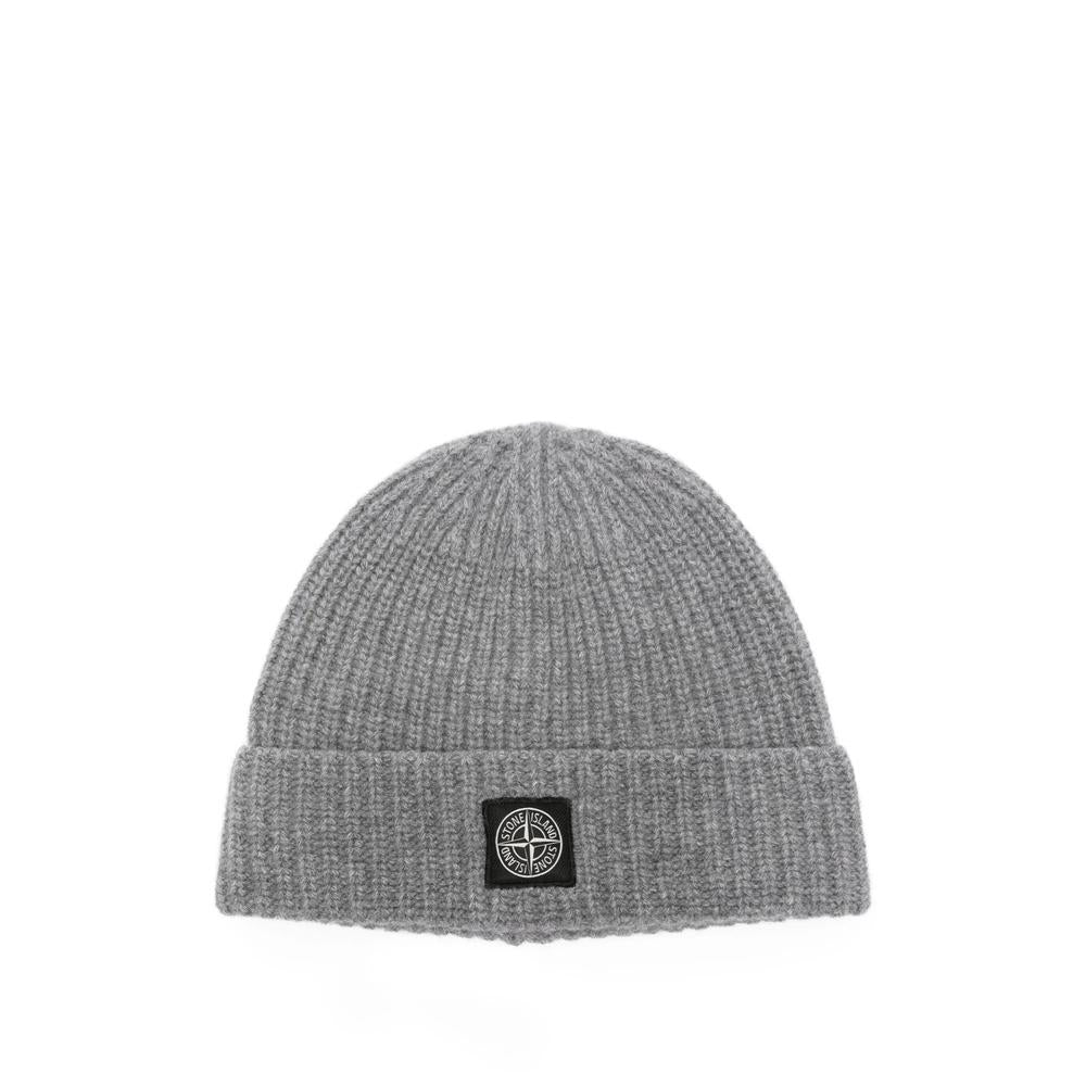 Stone Island Hats
