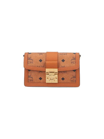 Mcm Bags