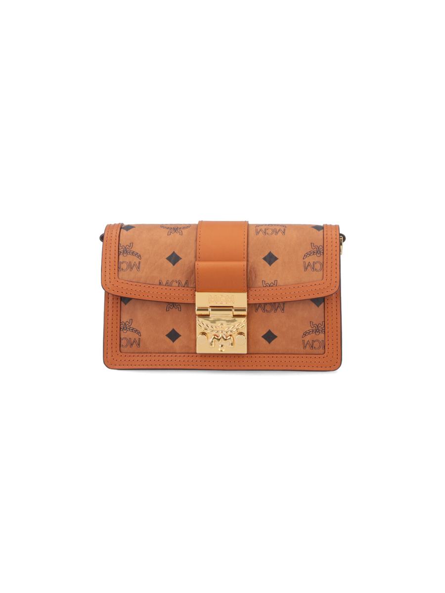 Mcm Bags