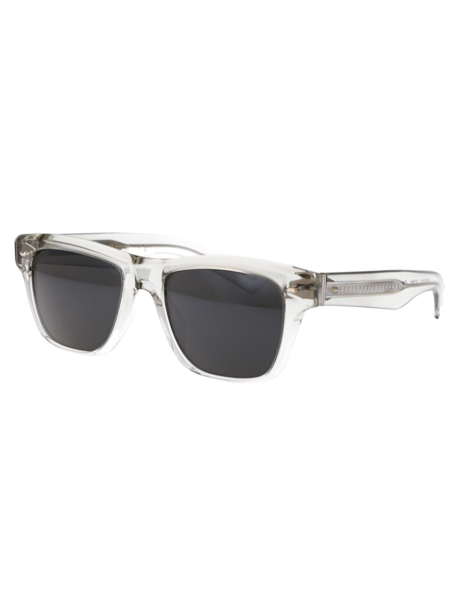 Oliver Peoples Sunglasses