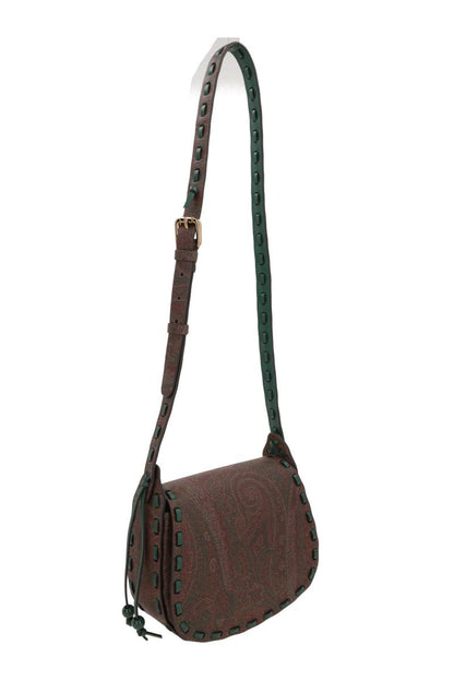 Etro Bags