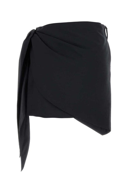 Prada Skirts