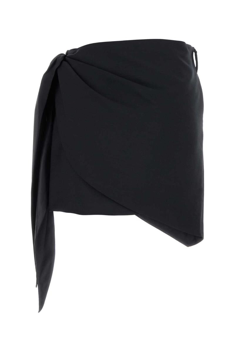 Prada Skirts
