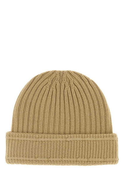 Burberry Hats And Headbands