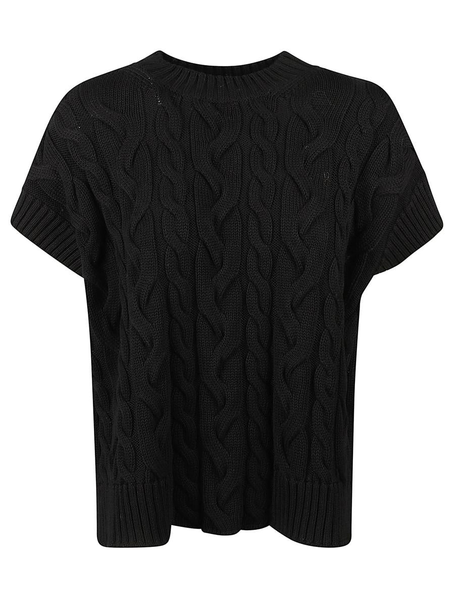 'S Max Mara Sweaters