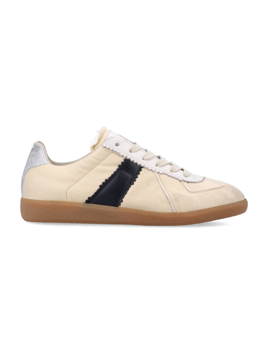 Maison Margiela Replica Sneakers