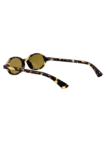 Bottega Veneta Sunglasses