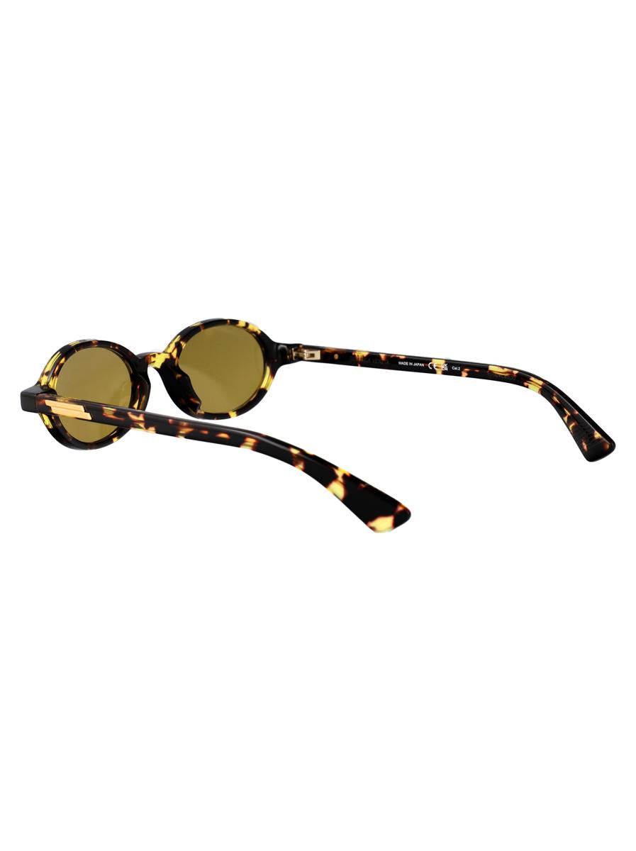 Bottega Veneta Sunglasses