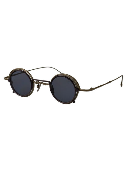 Rigards Sunglasses