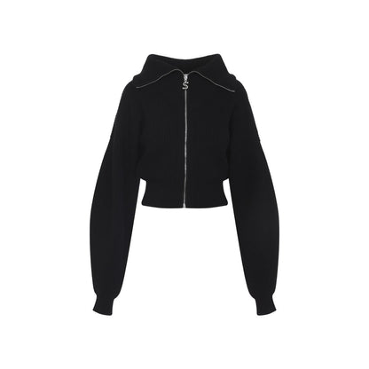 Sportmax Sweater