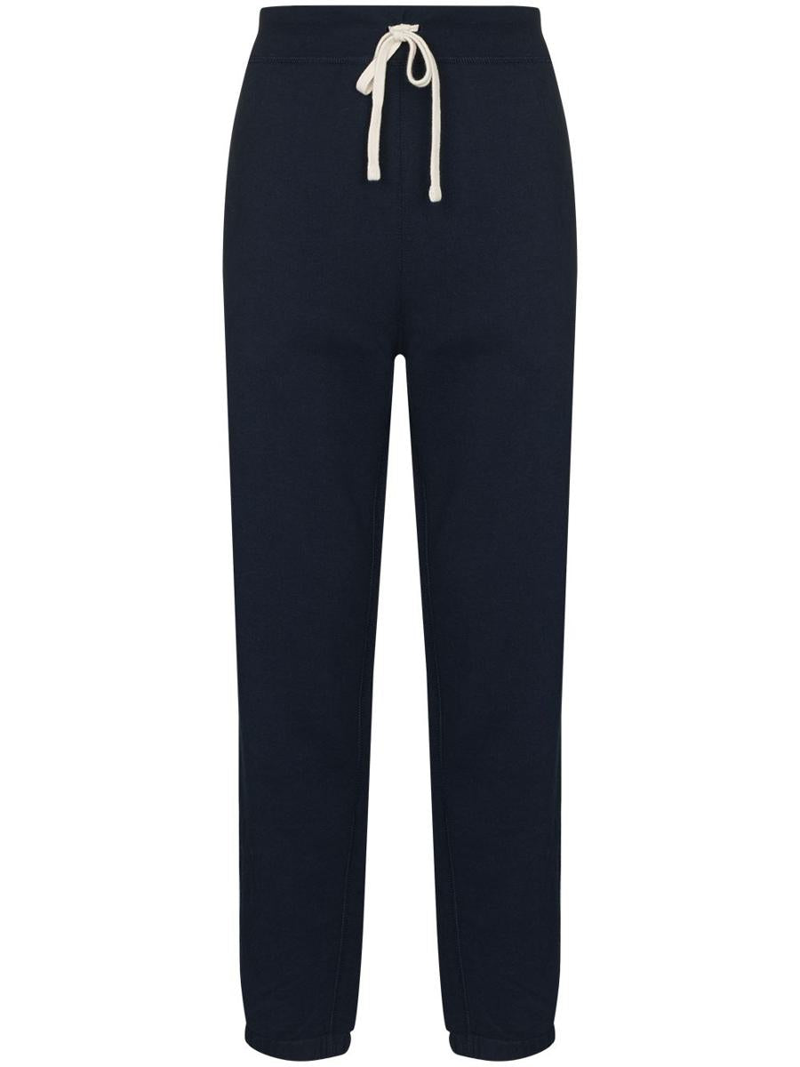 Polo Ralph Lauren Trousers