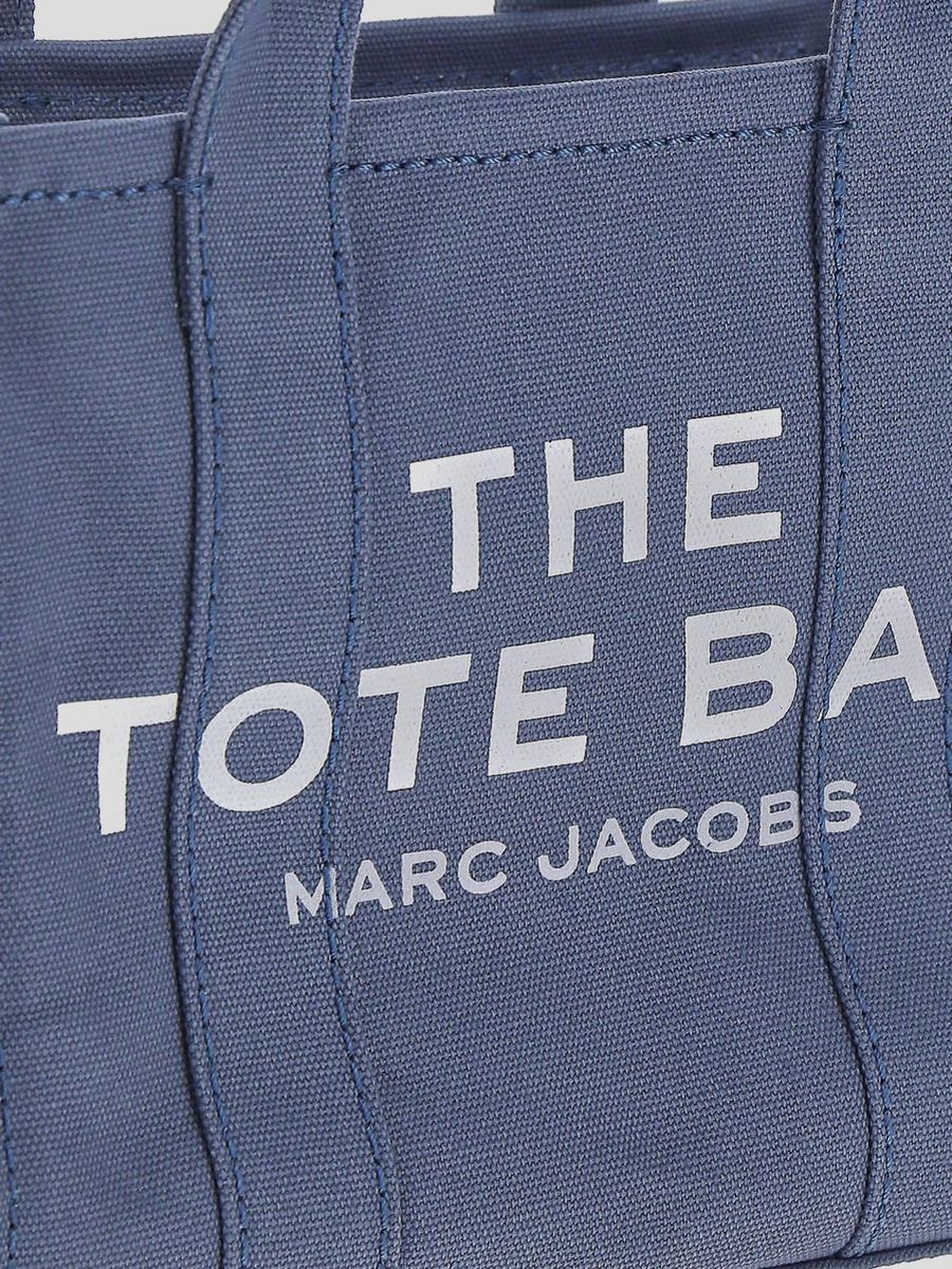 Marc Jacobs Bags