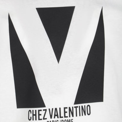 Valentino Garavani T-Shirts