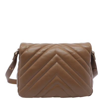 Liu Jo Bags