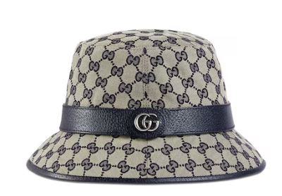 Gucci Hats
