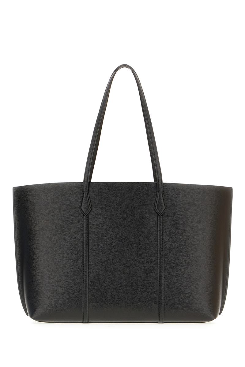 Tory Burch Shoulder Bags.