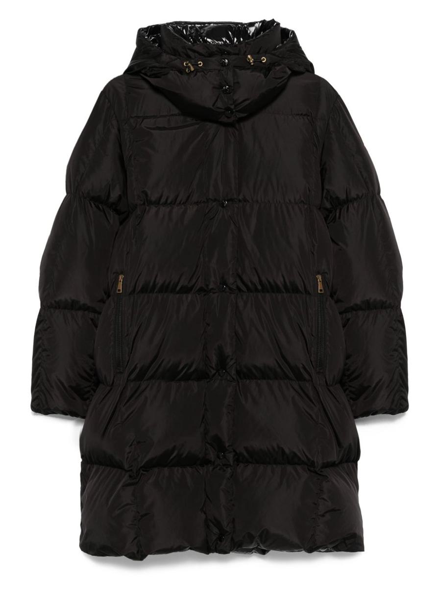 Moncler Coats