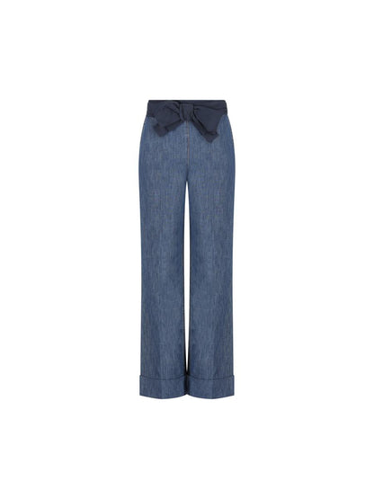 Valentino Garavani Pants