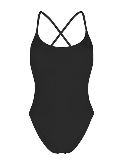 Lido One Piece Swimsuit "One"