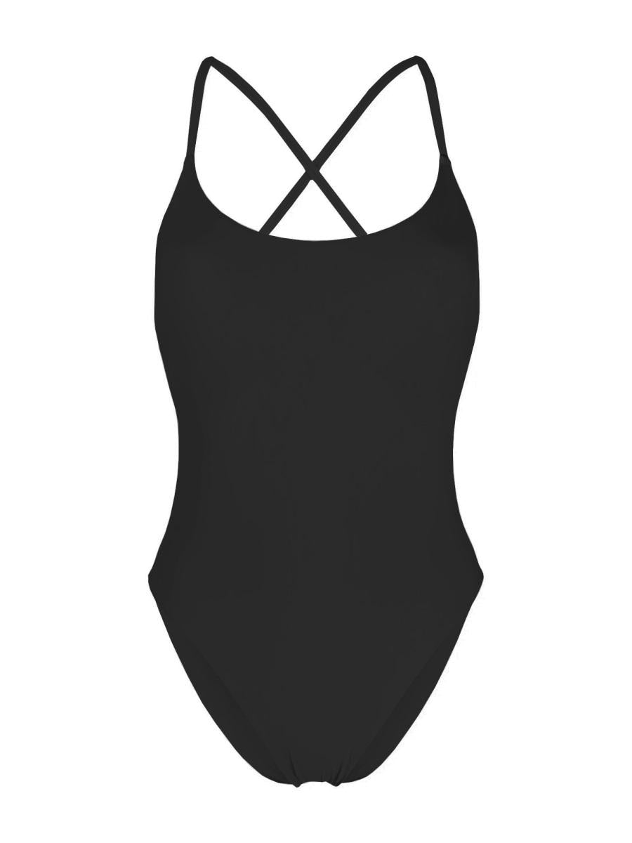 Lido One Piece Swimsuit "One"
