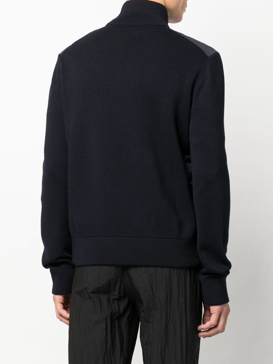 Moncler Sweaters