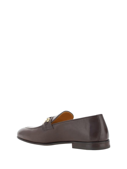 Brunello Cucinelli Loafers