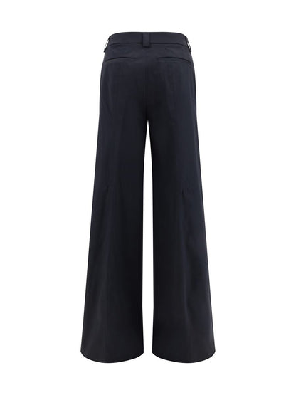 The Latest Pants