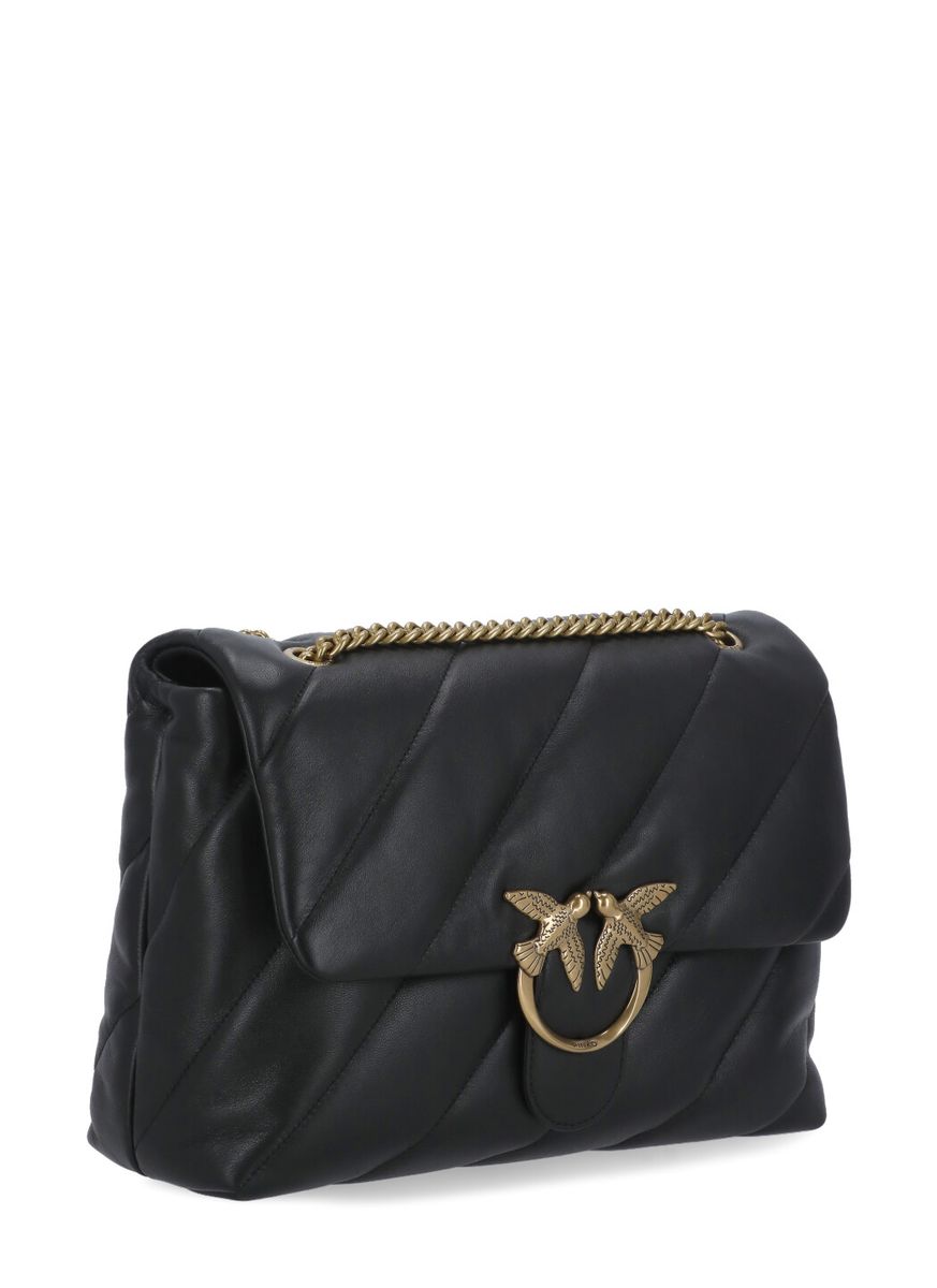 Pinko Bags
