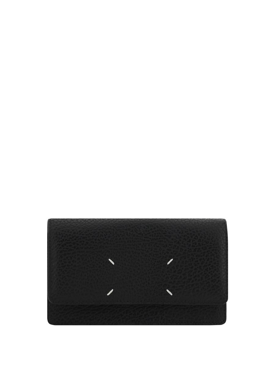 Maison Margiela Wallets