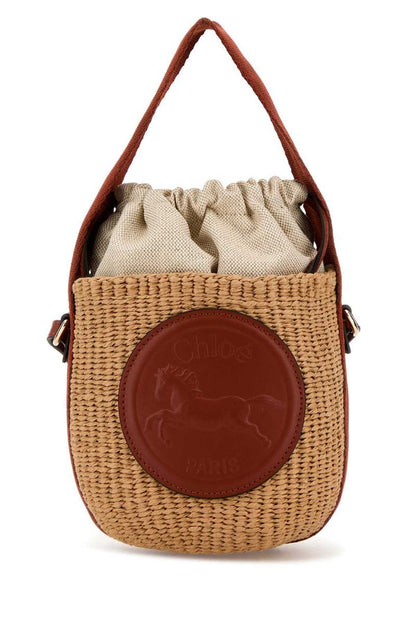 Chloé Handbags.