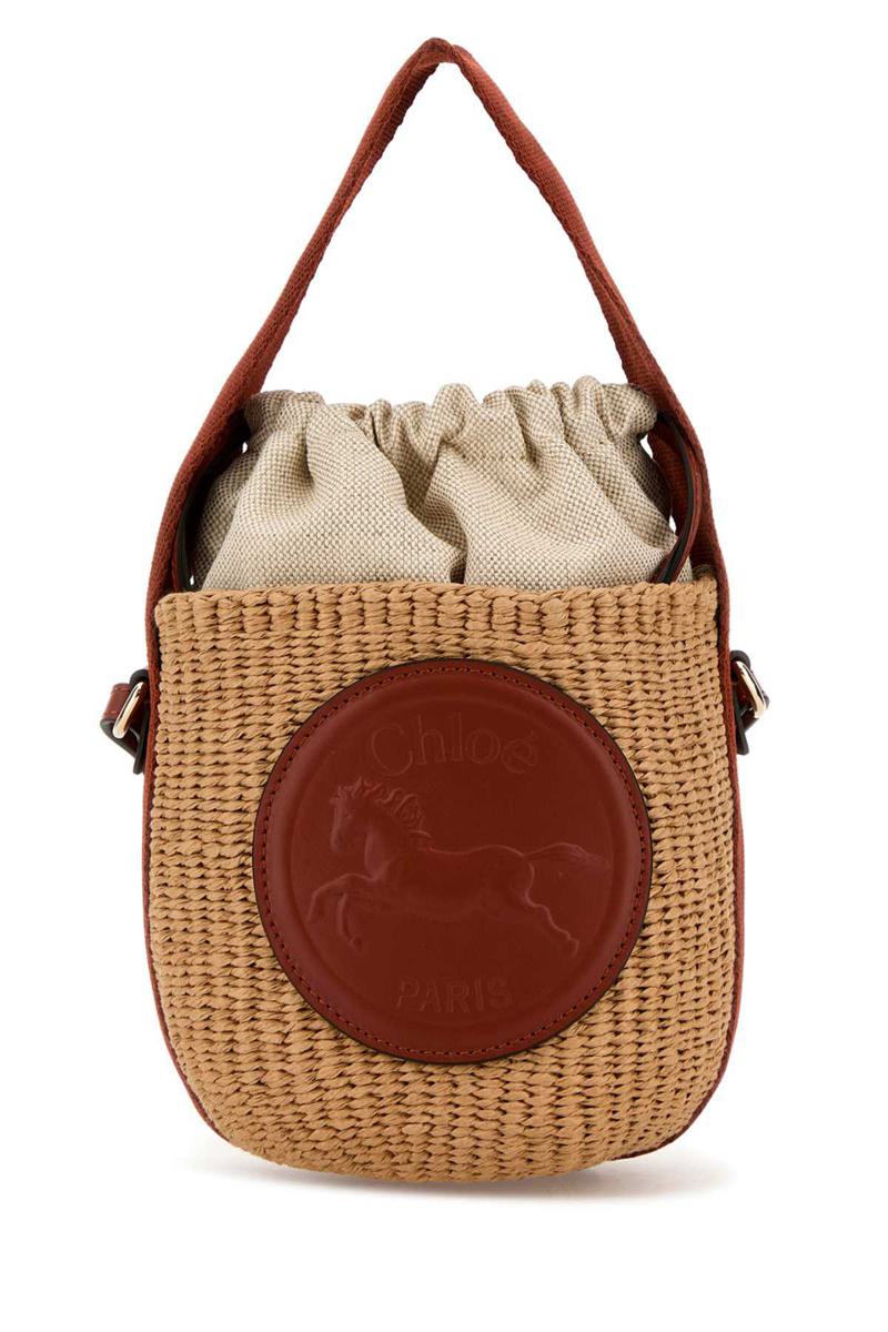 Chloé Handbags.