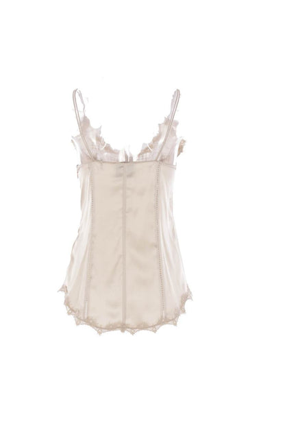 Isabel Marant Top