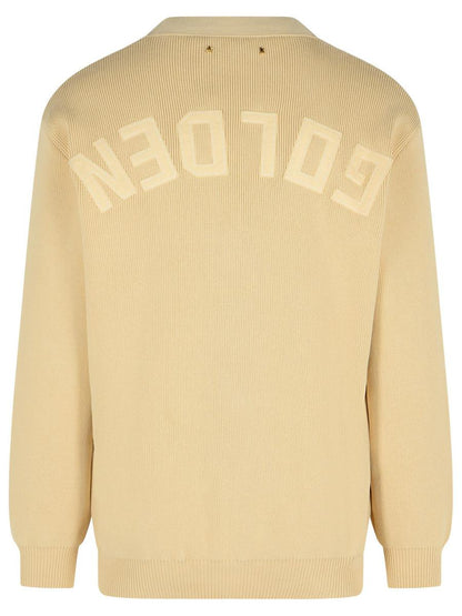 Golden Goose Cardigan