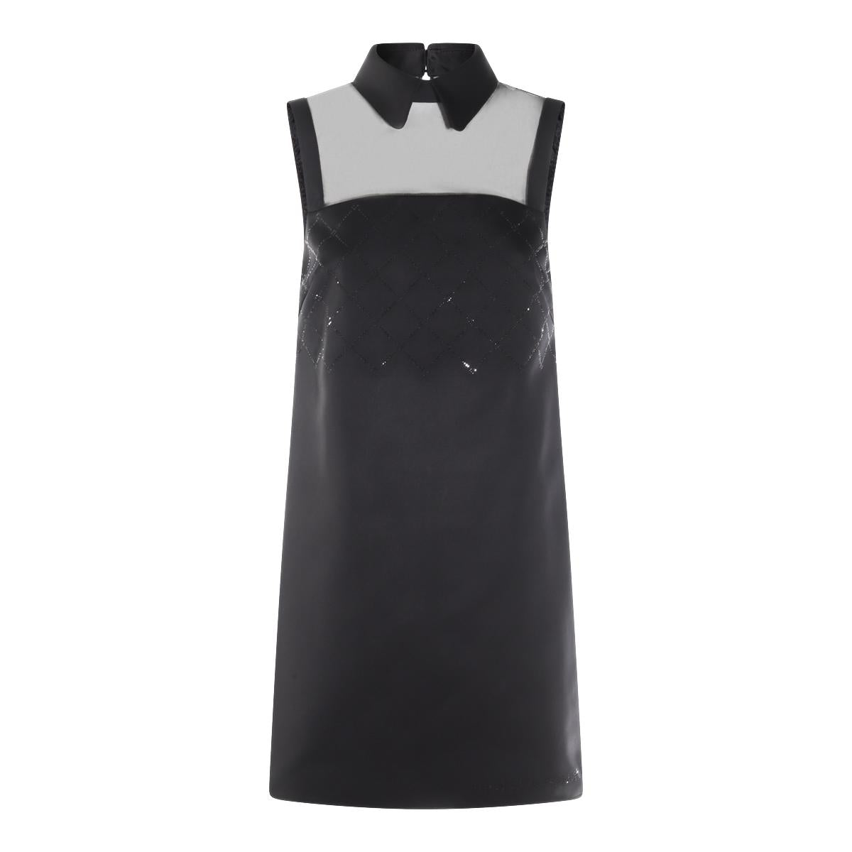 Elisabetta Franchi Dresses