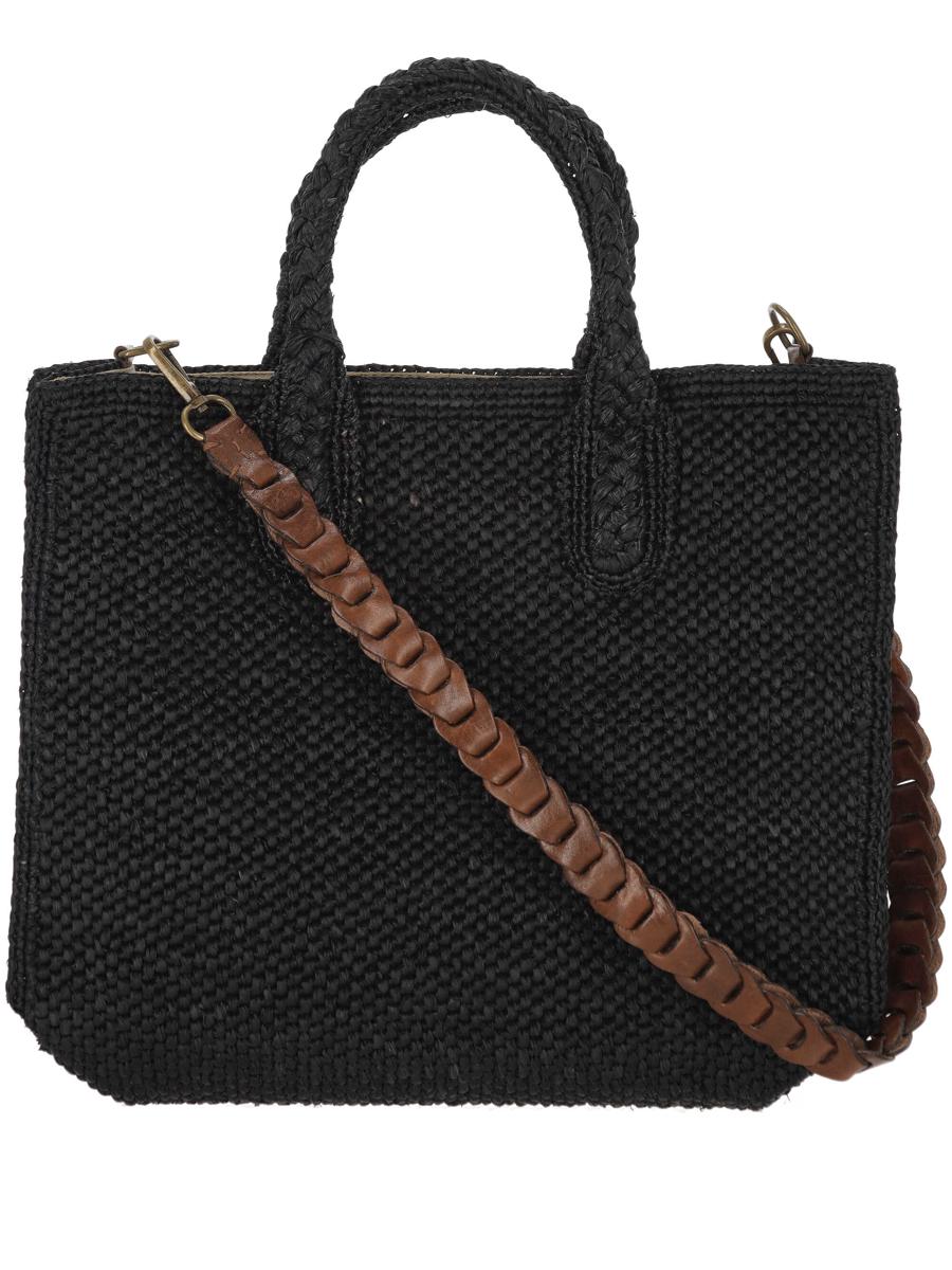 Ibeliv Bags