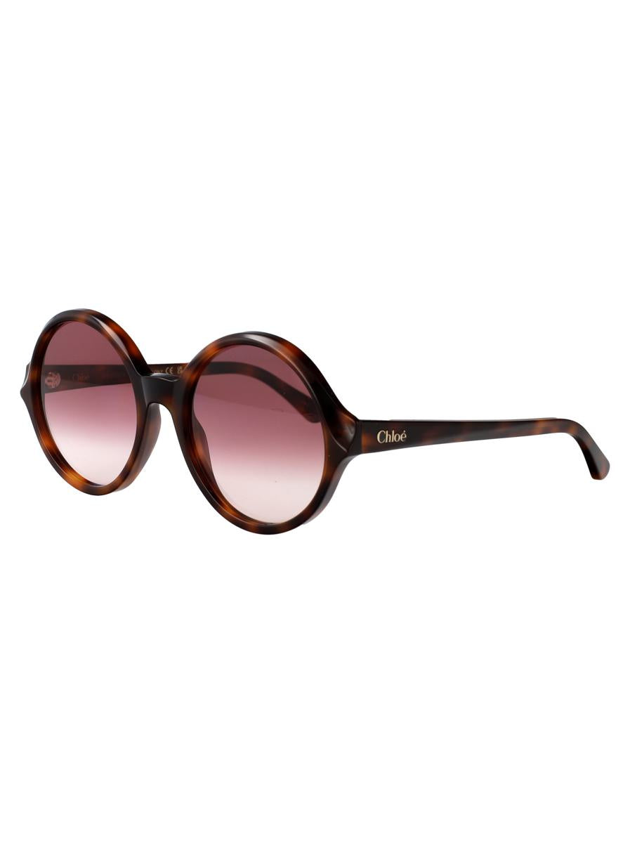 Chloé Sunglasses