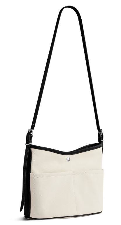 Balenciaga Bags