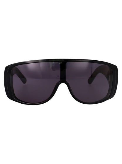 Maison Margiela Sunglasses