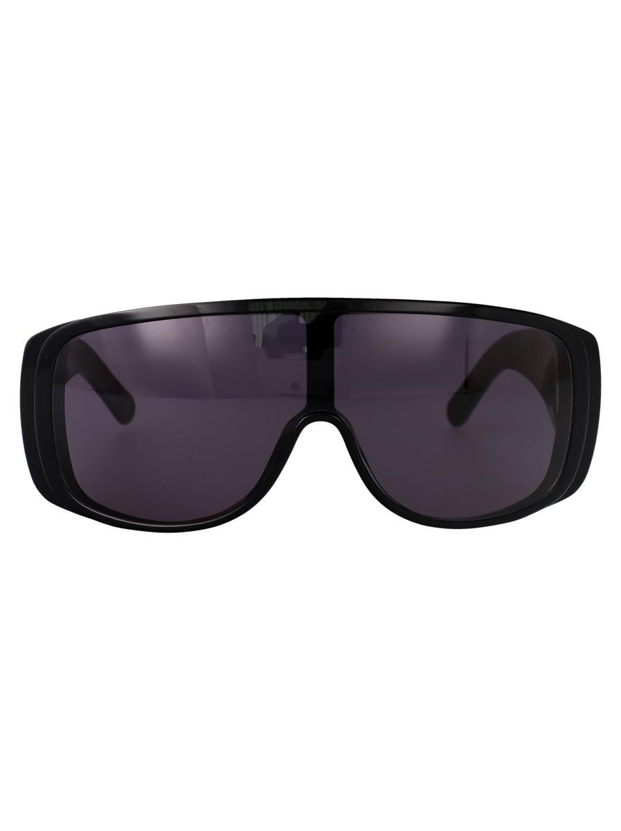 Maison Margiela Sunglasses