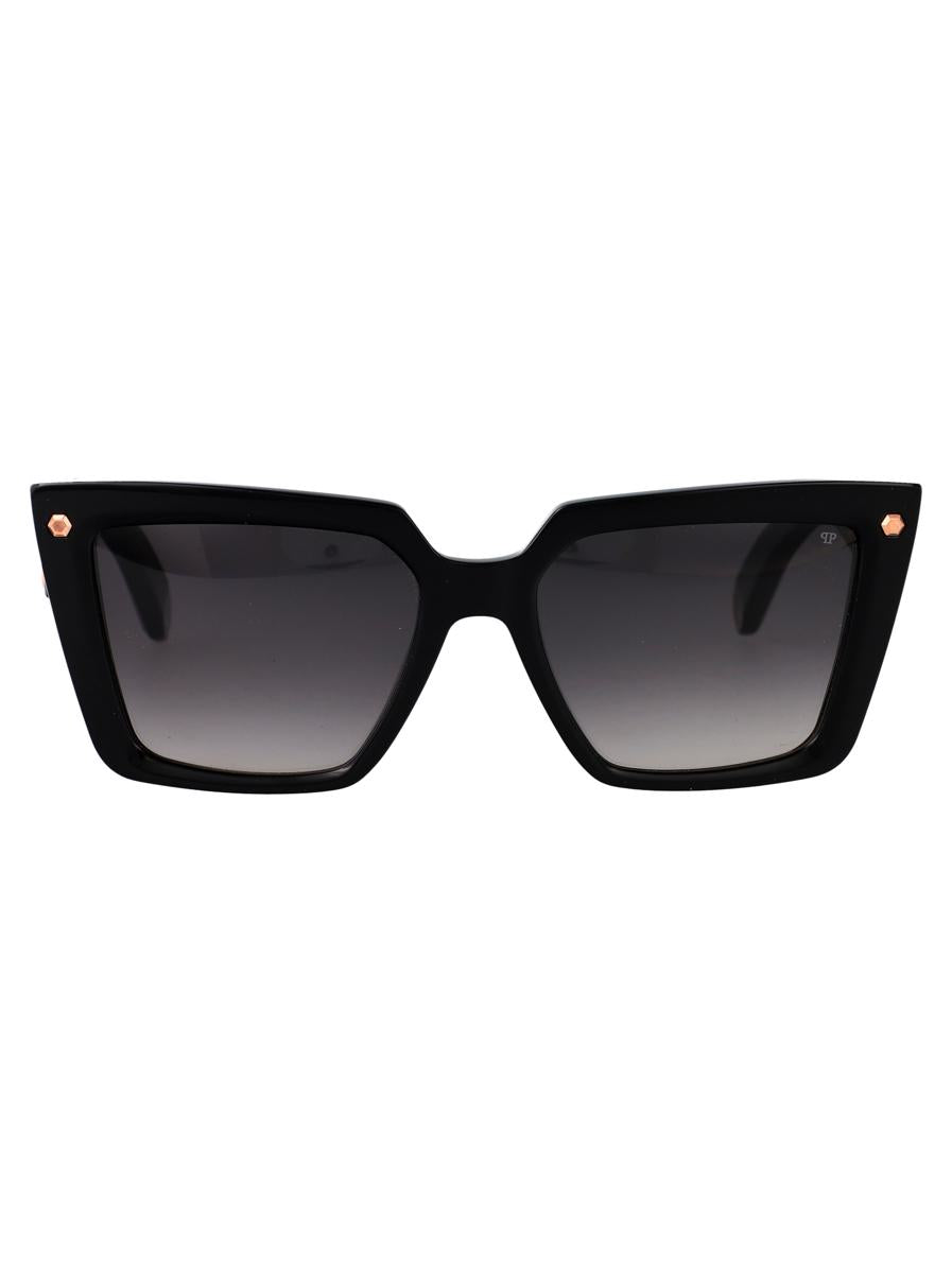 Philipp Plein Sunglasses
