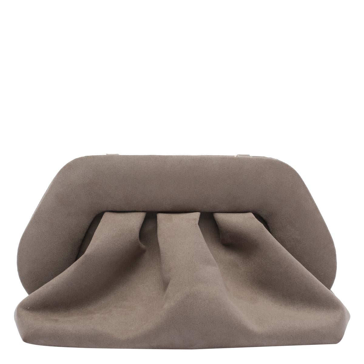 Themoirè Bags